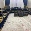 Arabic Majlis 24