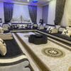 Arabic Majlis 23