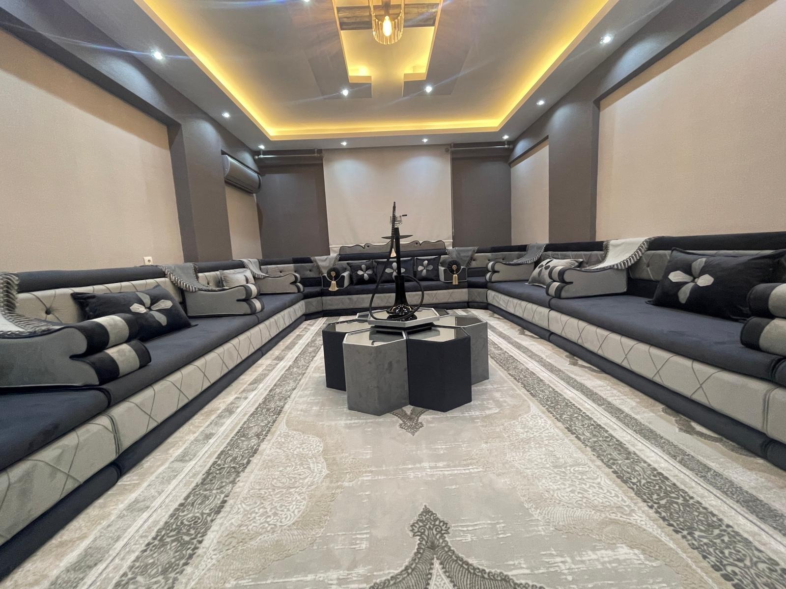 moroccan_majlis_design (19)