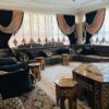 Arabic Majlis 12