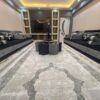 Arabic Majlis 21