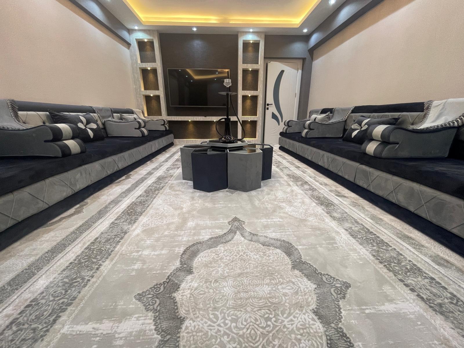 moroccan_majlis_design (20)