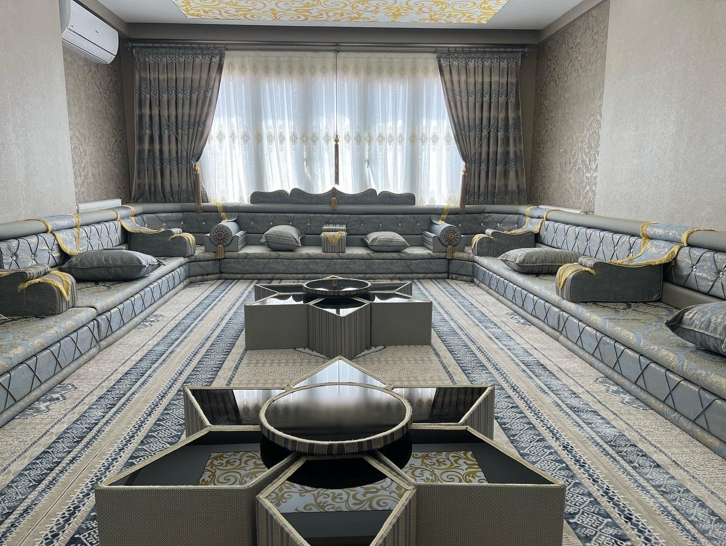 moroccan_majlis_design (22)