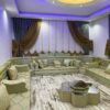 Arabic Majlis 19