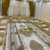 Arabic Majlis 17