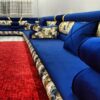 Arabic Majlis 11