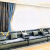 Arabic Majlis 11