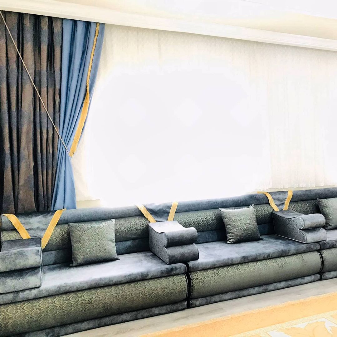 moroccan_majlis_design (59)