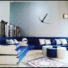 Arabic Majlis 11