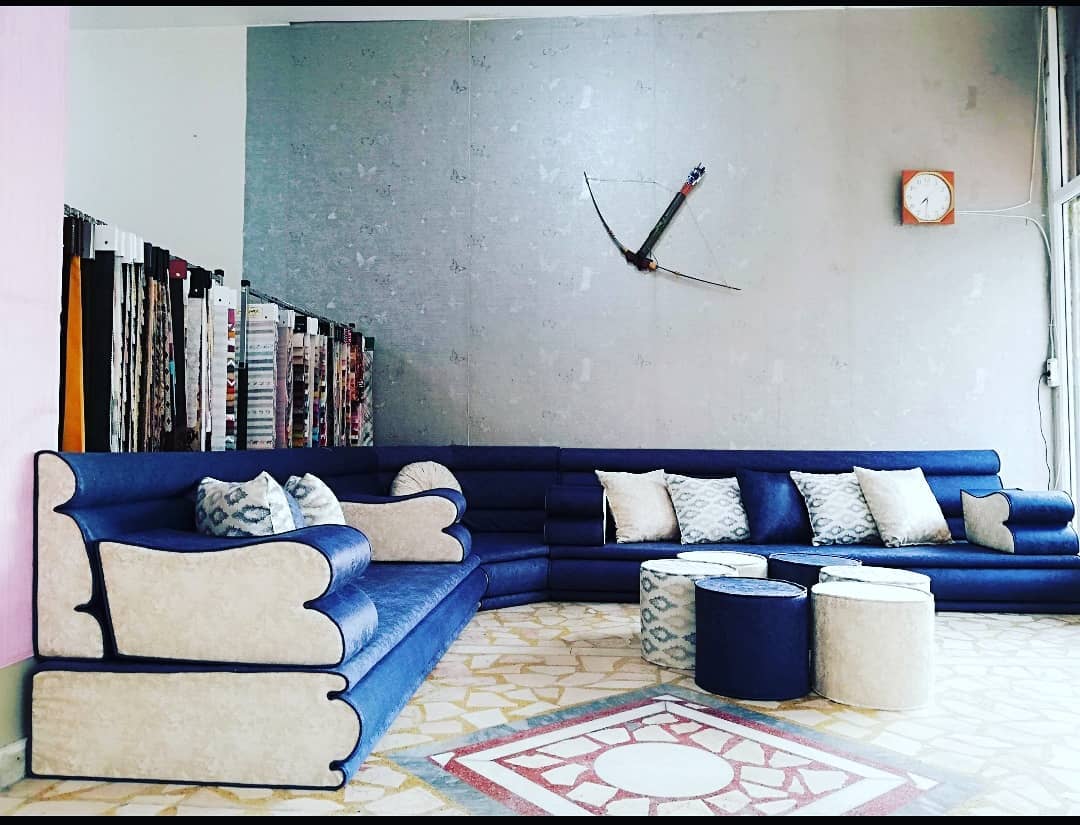 moroccan_majlis_design (60)