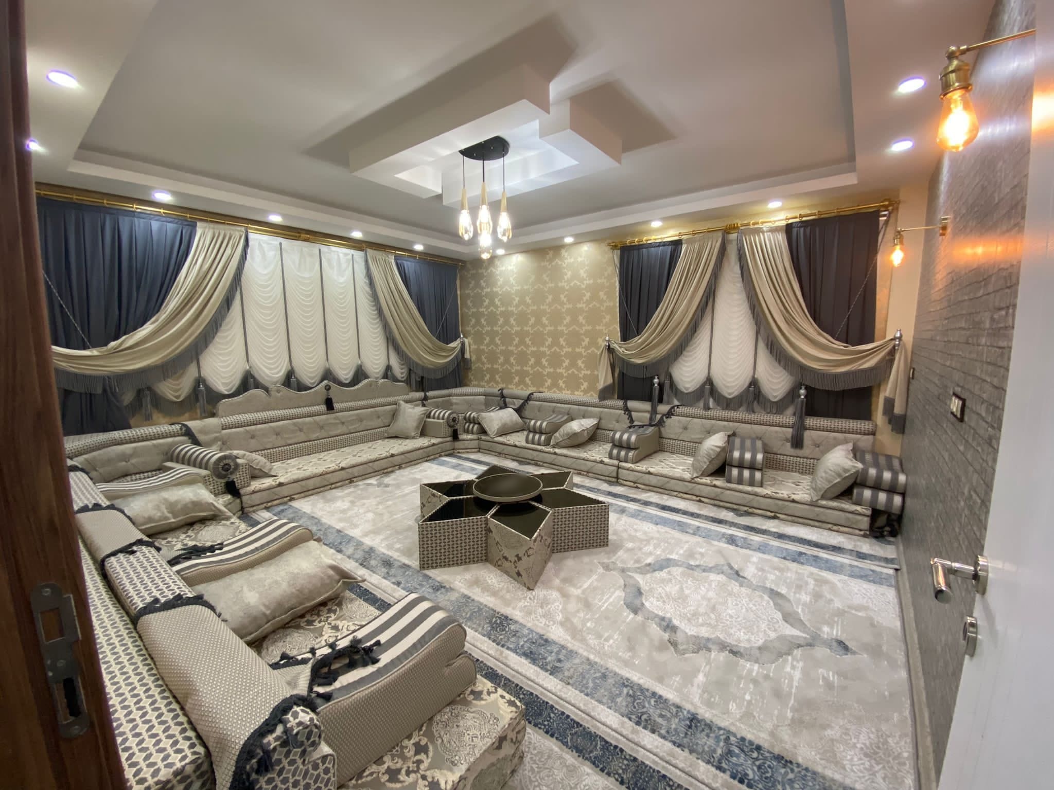 moroccan_majlis_designs_3 (1)