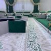 Arabic Majlis 67