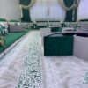 Arabic Majlis 67