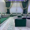 Arabic Majlis 67