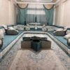Arabic Majlis 16