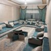 Arabic Majlis 16