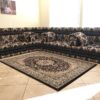 Moroccan Majlis 67
