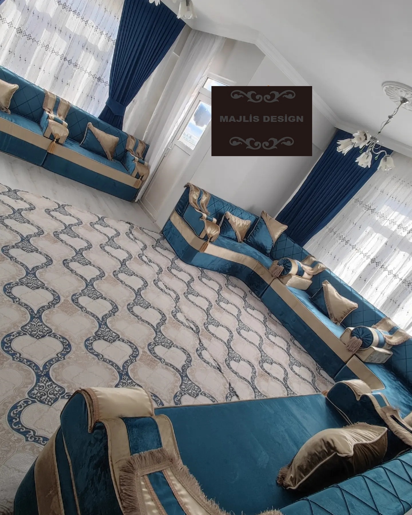 arabic_majlis (3)