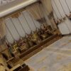Lux Arabic Majlis 06