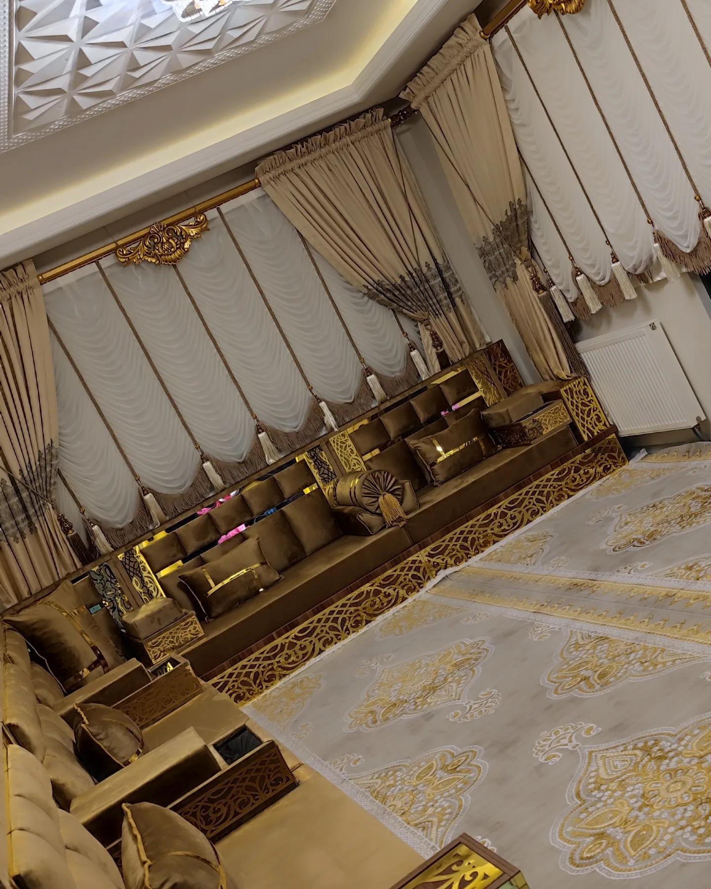 arabic_majlis_sofa (1)