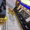 Lux Arabic Majlis 07