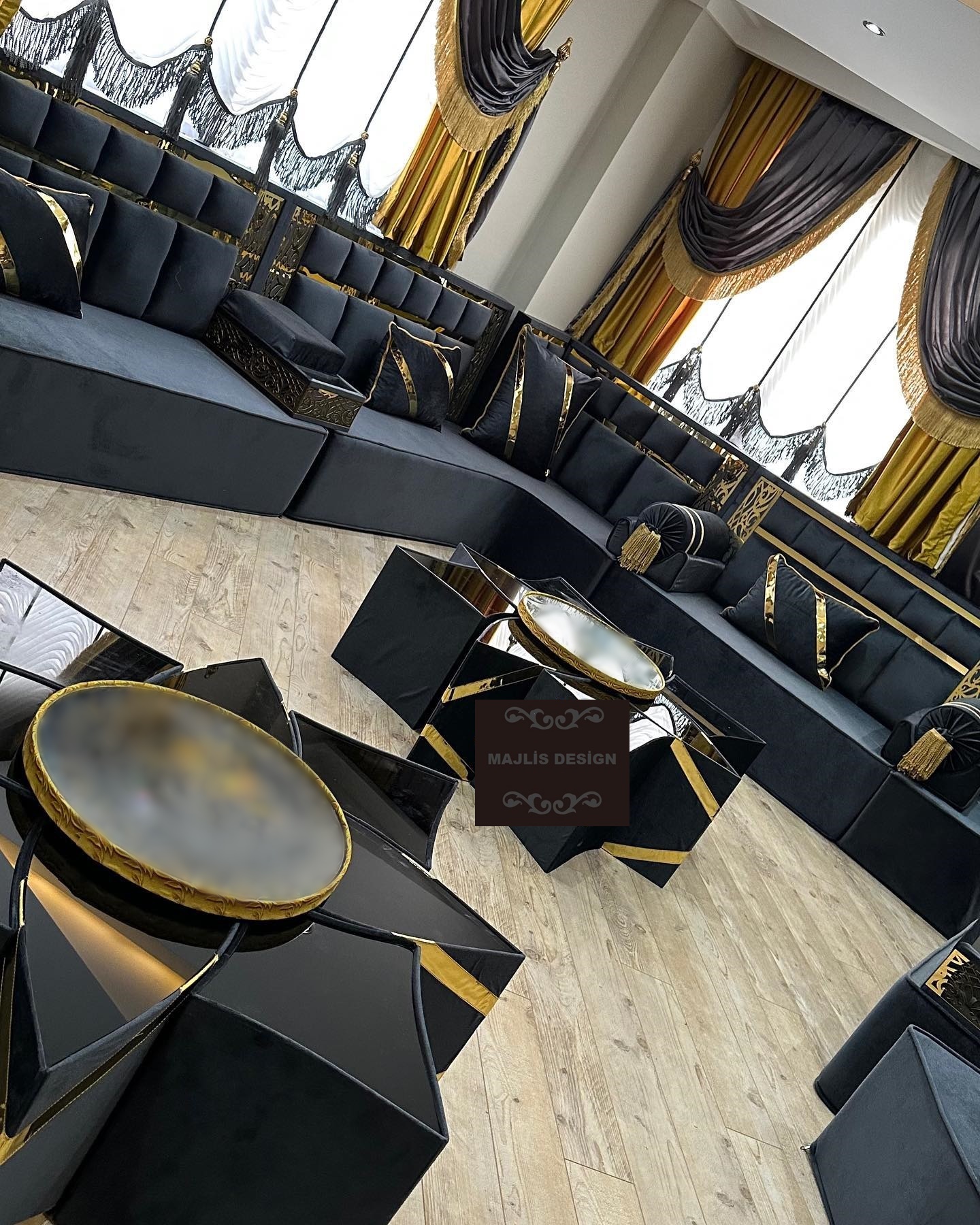 arabic_majlis_sofa (1)