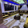 Arabic Majlis 22