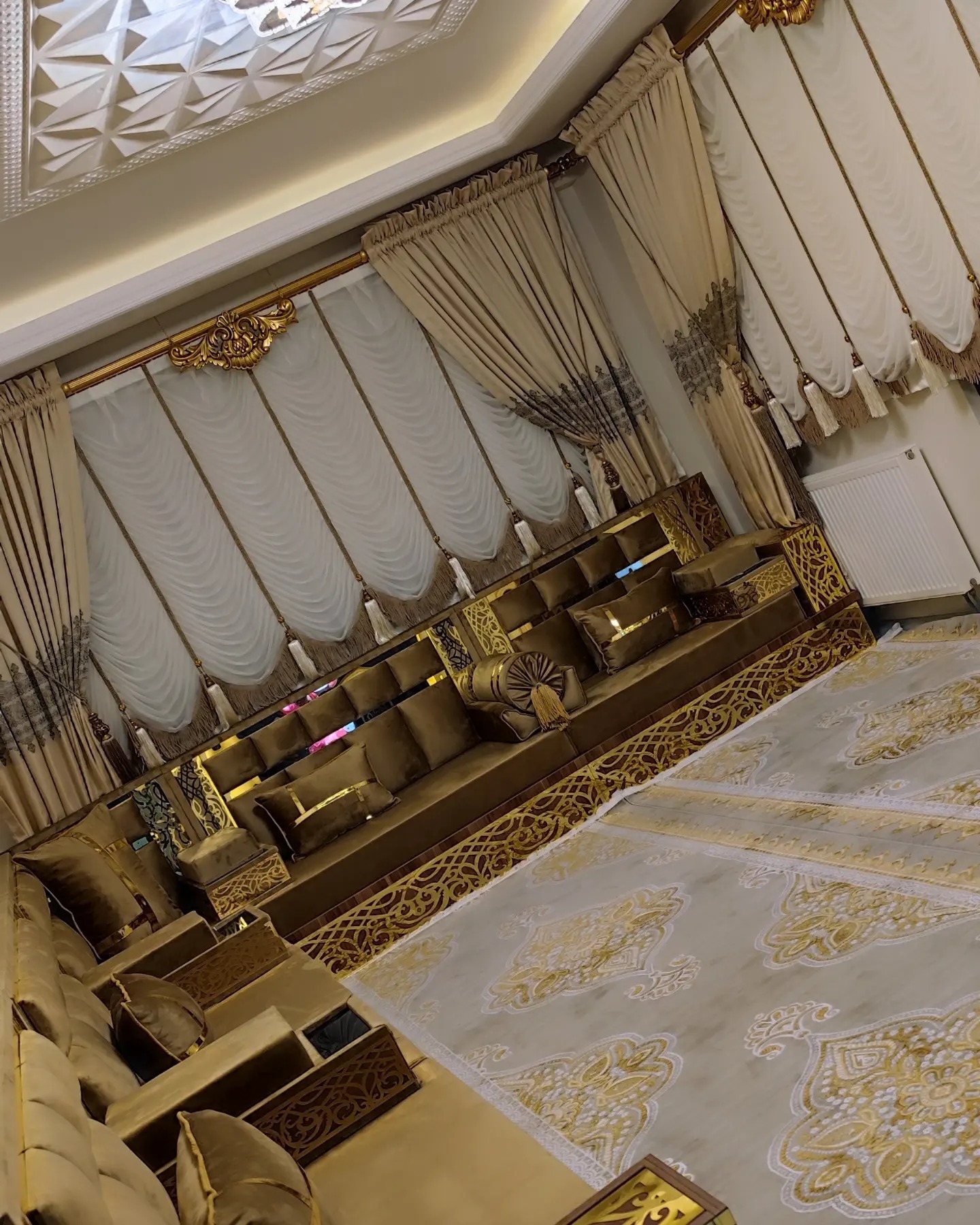arabic_majlis_sofa (2)