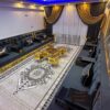 Lux Arabic Majlis 07