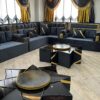 Arabic Majlis 21