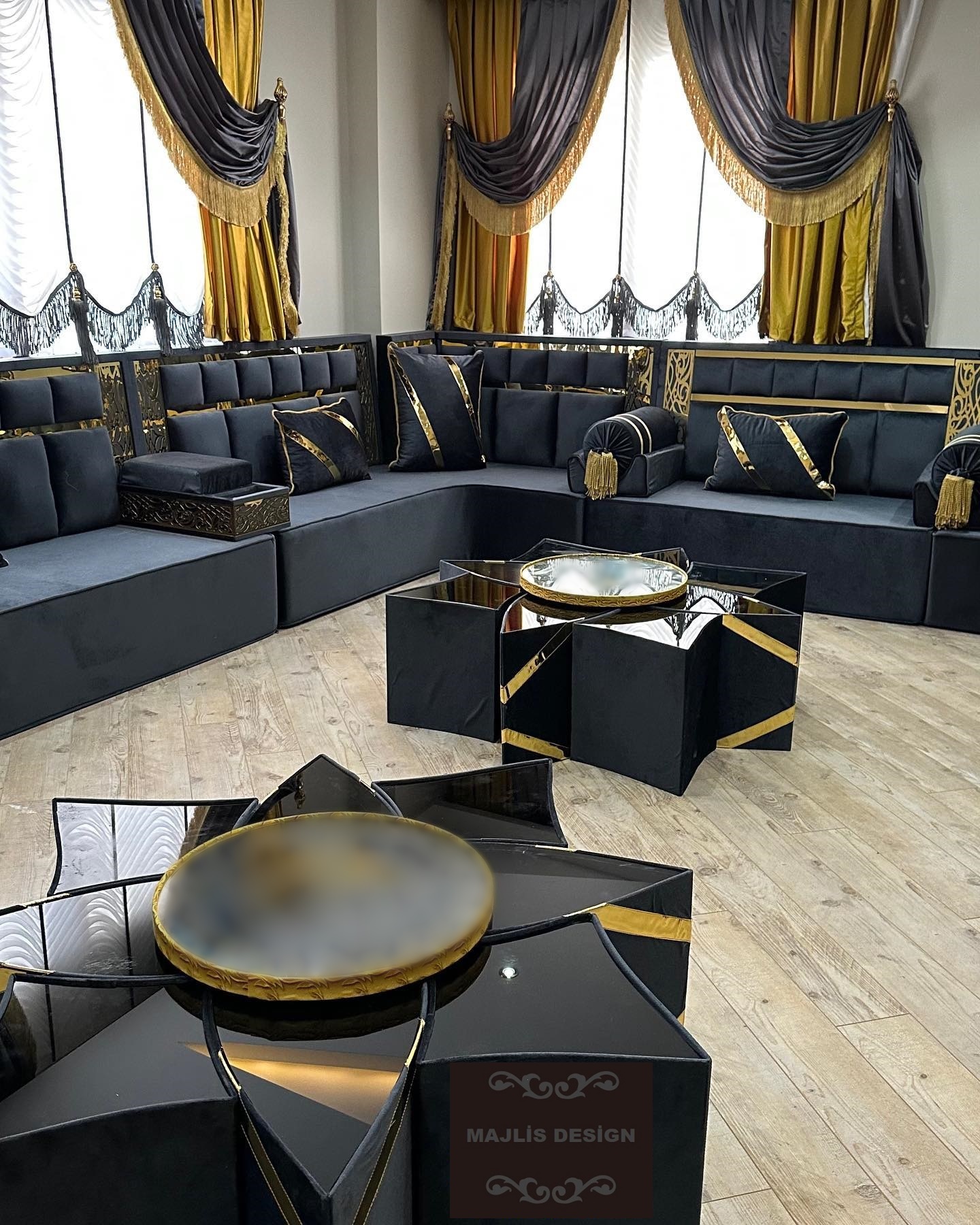 arabic_majlis_sofa (2)