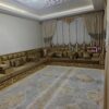 Lux Arabic Majlis 06