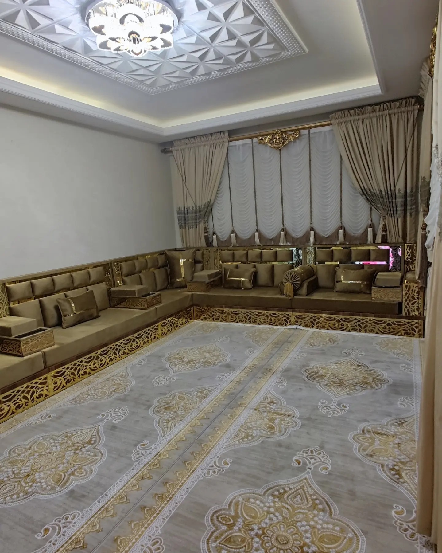 arabic_majlis_sofa (3)