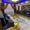 Lux Arabic Majlis 07