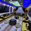Arabic Majlis 22