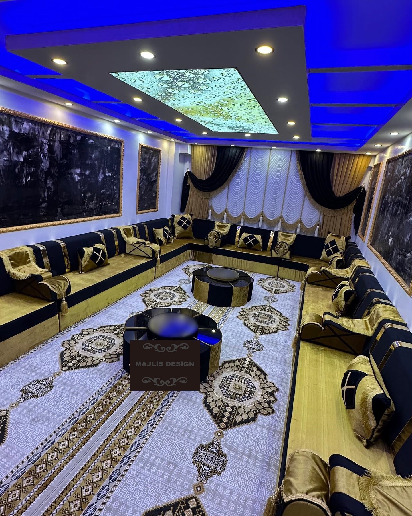 arabic_majlis_sofa (3)