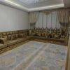 Lux Arabic Majlis 06