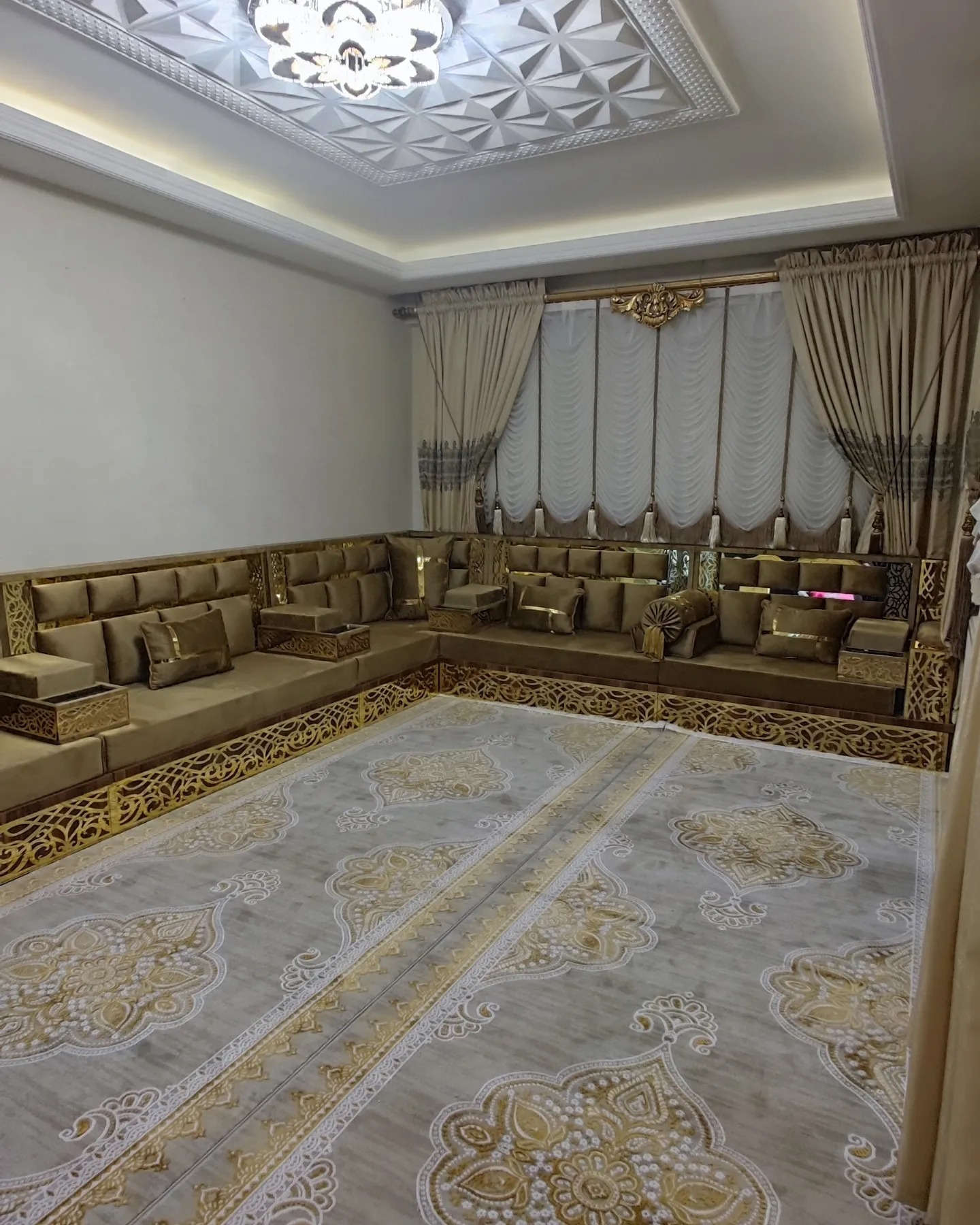 arabic_majlis_sofa (4)