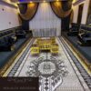 Lux Arabic Majlis 07