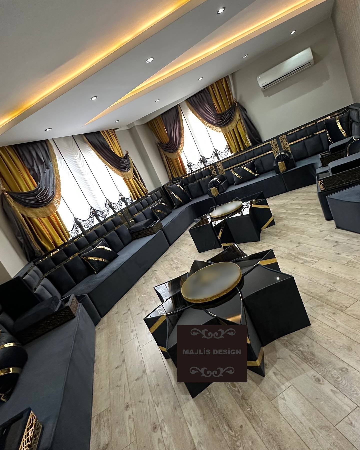 arabic_majlis_sofa (4)