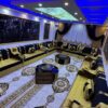 Arabic Majlis 22