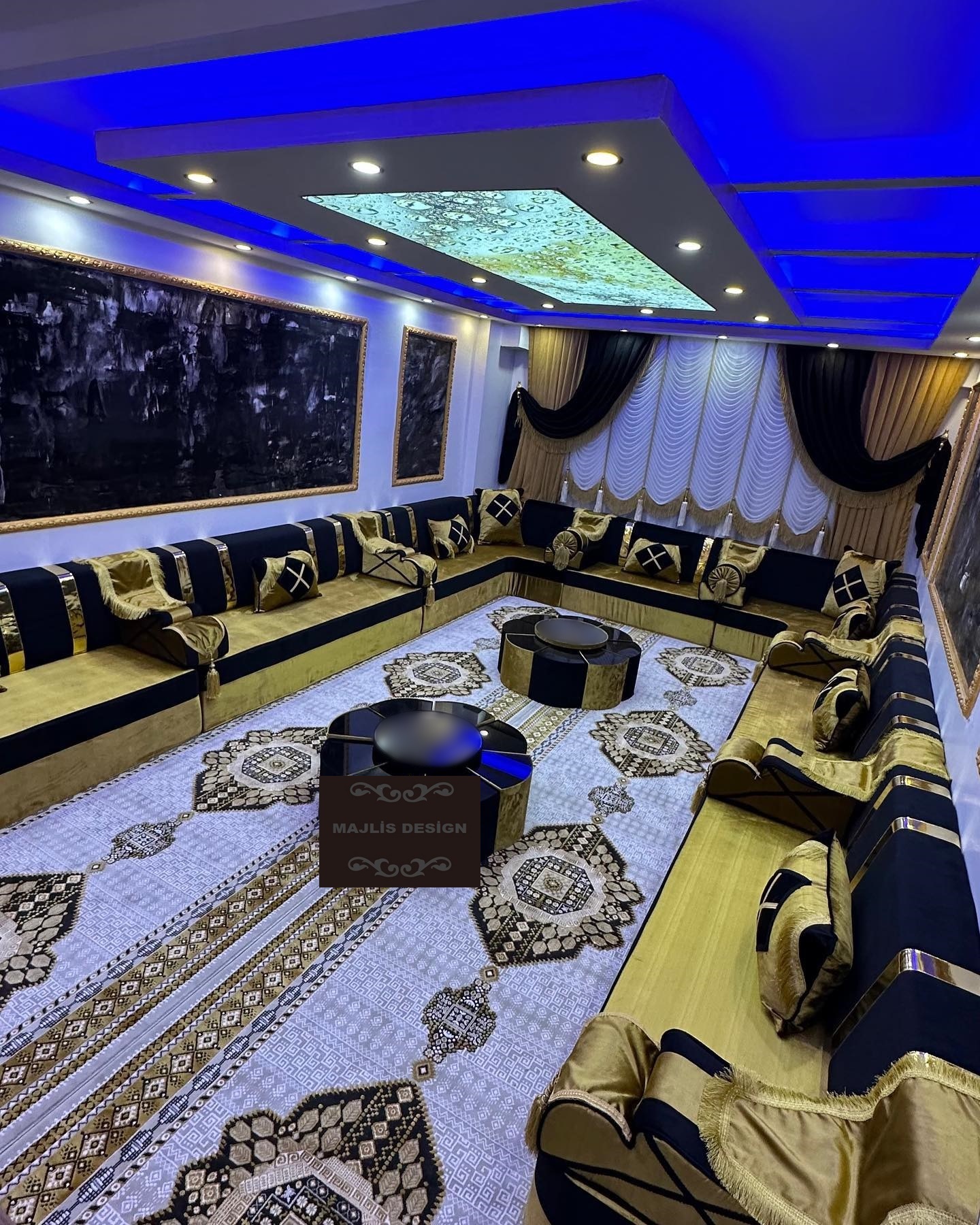 arabic_majlis_sofa (4)
