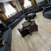 Arabic Majlis 21