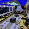 Arabic Majlis 22