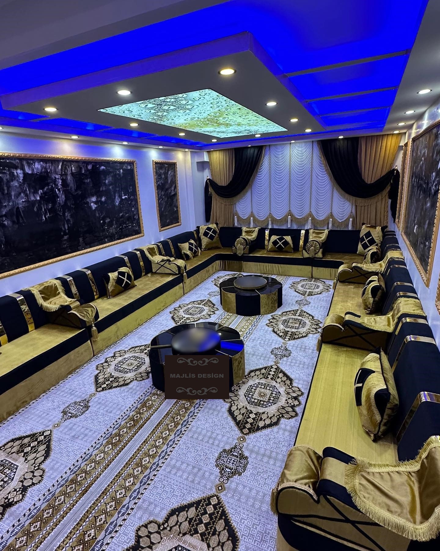 arabic_majlis_sofa (5)