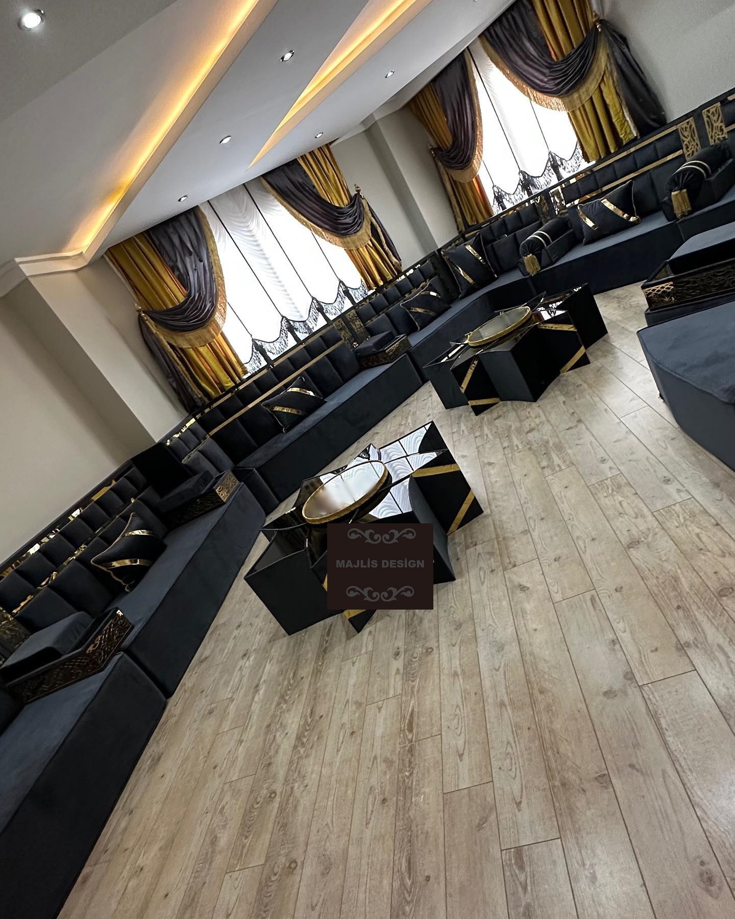 arabic_majlis_sofa (6)