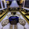 Arabic Majlis 22