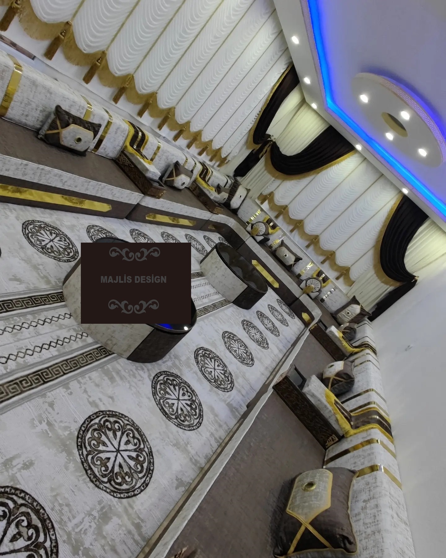 majlis (4)
