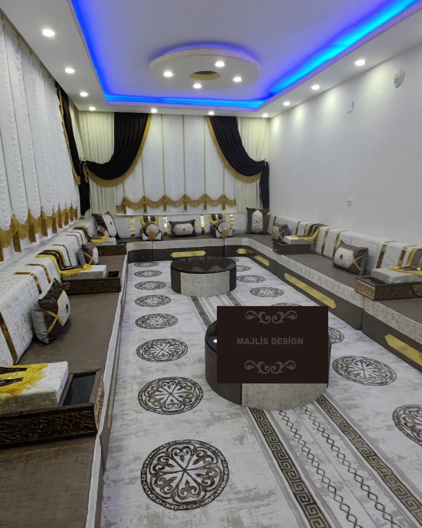 majlis (5)
