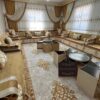 Arabic Majlis 24